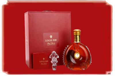 毕节织金县烟酒回收路易十三礼盒.jpg